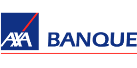axa-banque