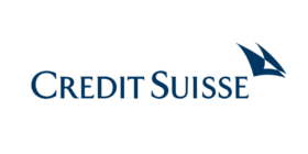 credit-suisse